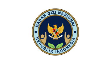 Loker Admin SPPG di SPPG Kalibanteng Kulon #002 Semarang
